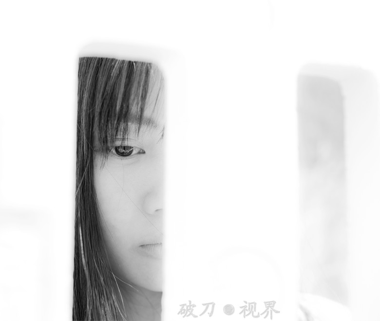 心囚