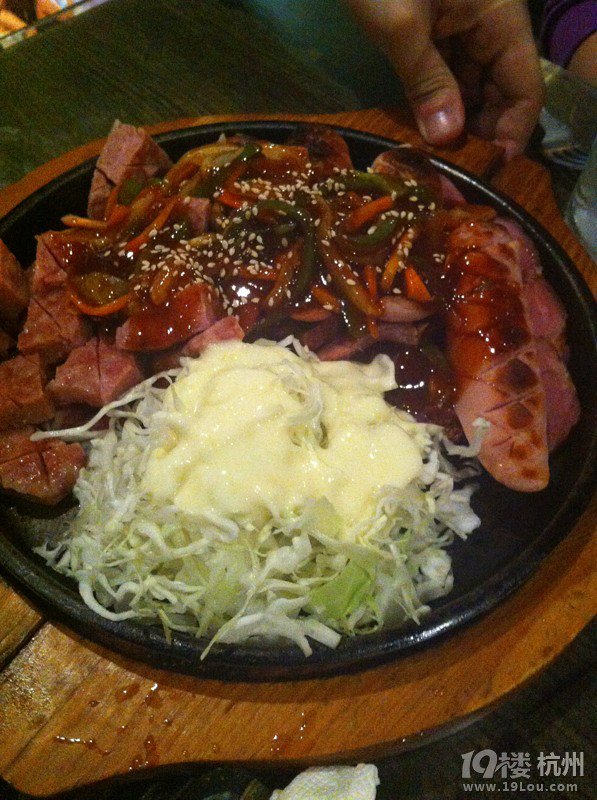 n(gu)W(xu)n(gu)澰c(din)(jng)(yn)N~ڣ~~