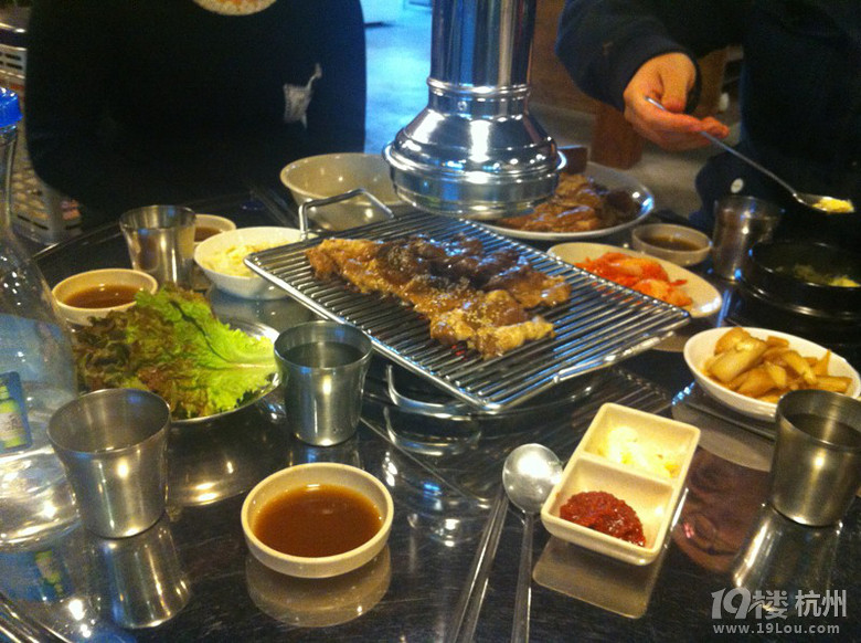 n(gu)W(xu)n(gu)澰c(din)(jng)(yn)N~ڣ~~
