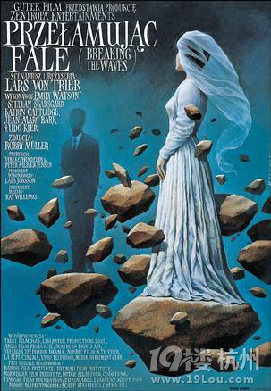 让人流泪的电影推荐一下-影片推荐-电影陪审团