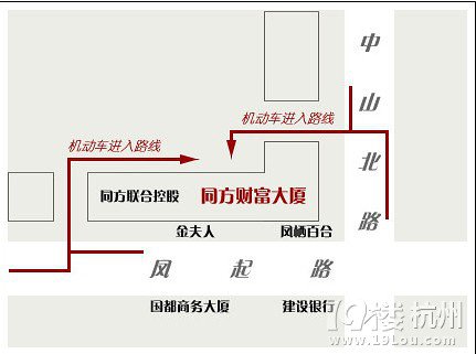 m@ʯԇҸ