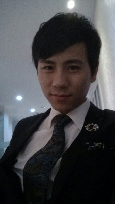 明天我要嫁给你了…-手机随手拍-杭州19楼