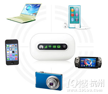 带上旅行神器,台湾旅行说走就走:回帖报名快来