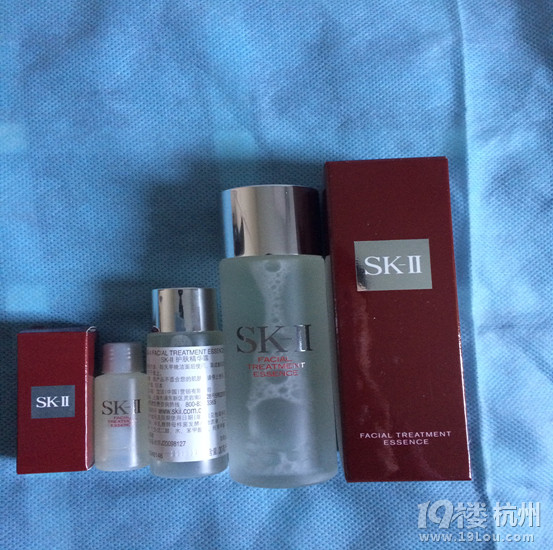 ](mi)^(gu)ˮ͛](mi)^(gu)SK-II