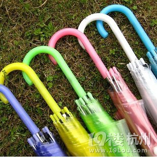 【金夫人结婚日记】+从鑫开始,一璐同行(备婚