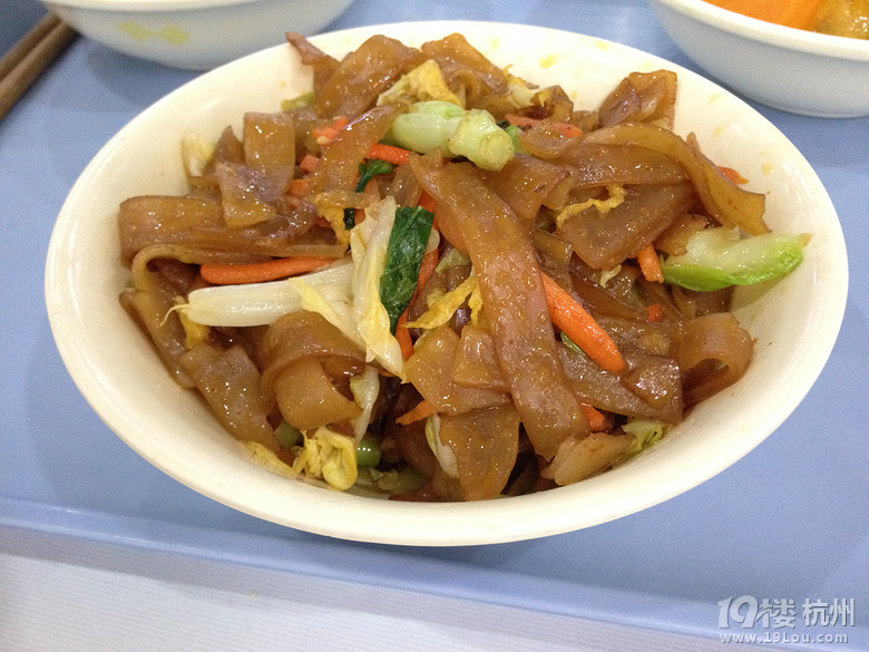 早餐，一天的開(kāi)始
