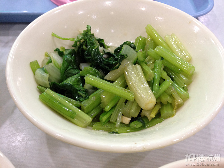 早餐，一天的開(kāi)始