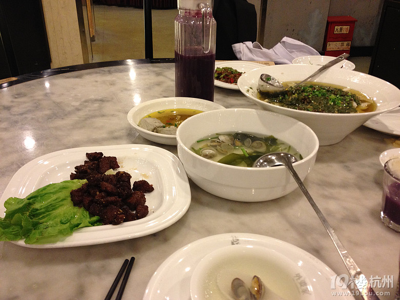 早餐，一天的開(kāi)始