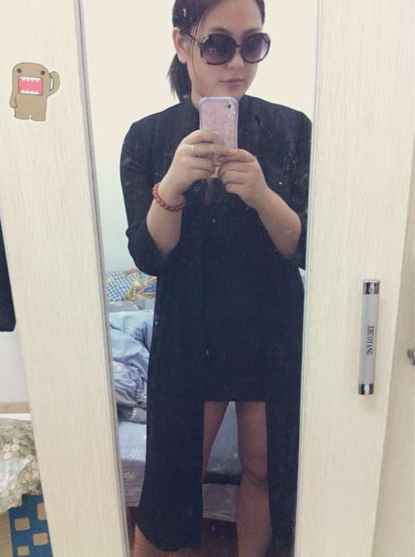晚上<em>穿睡衣自拍</em>、-单身女子会所-杭州19楼