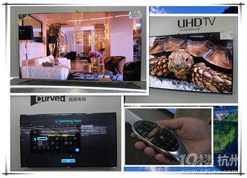 ȫ׿ҕ UHD-TV HU9800ꑺ