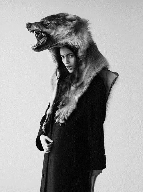 谁还记得是谁先说永远的爱我-手机随手拍-杭州