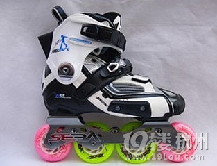 轮滑鞋排名?-其他-俱乐部大联盟-杭州19楼