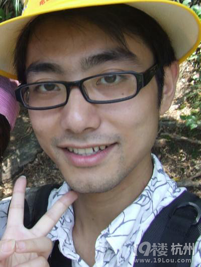 2014Ѵ(hu)ܺε҂(g)Ҏ(gu)ɵŮ