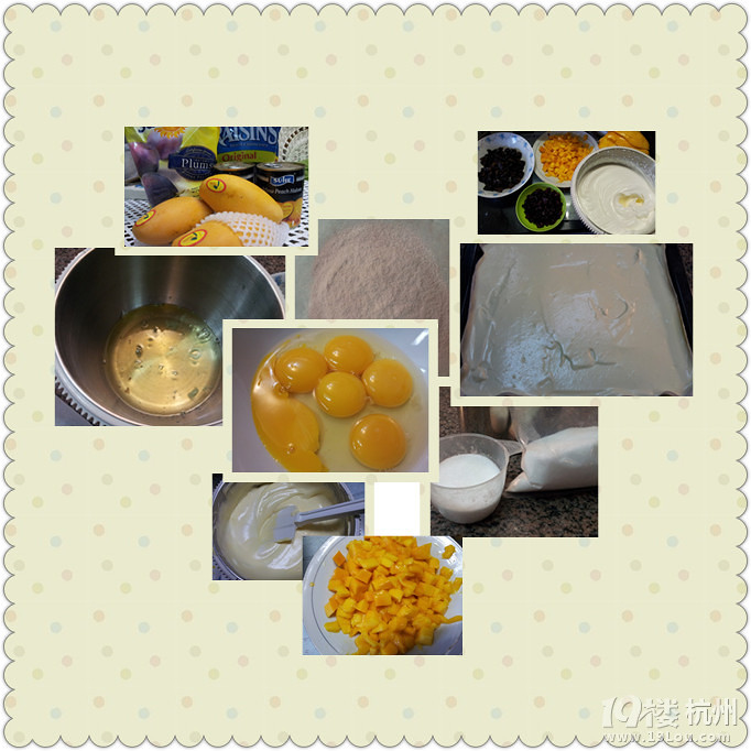 D(zhun)決--lisa(yu)  ʡƘ(l)   ཋL(fng) 