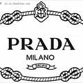 ȥُIPRADAԣaƷ+r+be