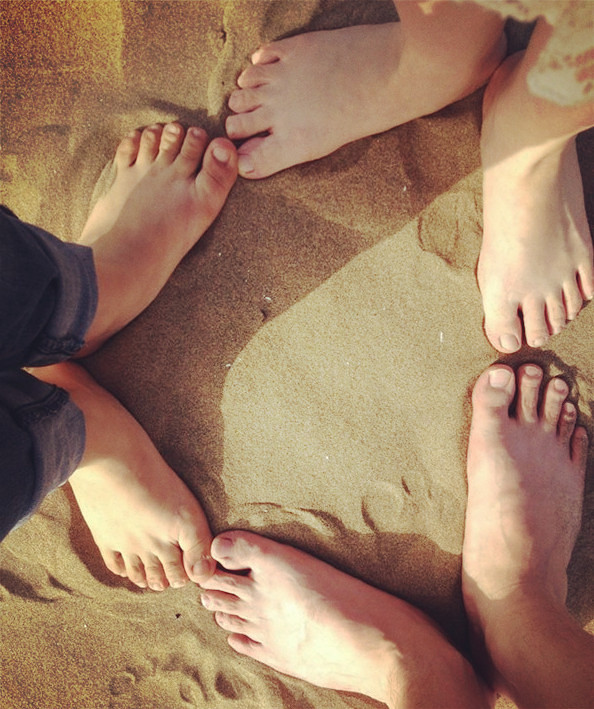 嵊泗列岛-自驾游攻略-火爆推荐-游览-嵊泗列岛