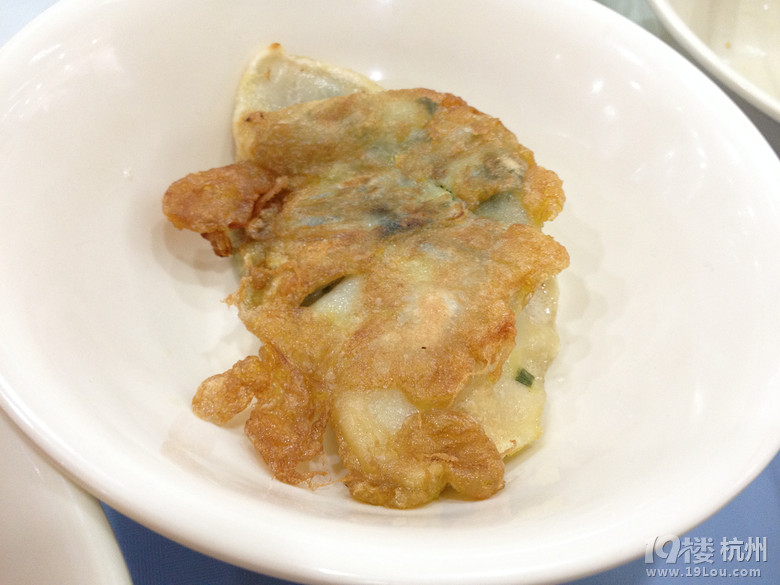 食堂午餐+早餐