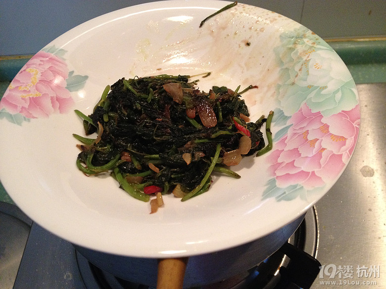 食堂午餐+早餐