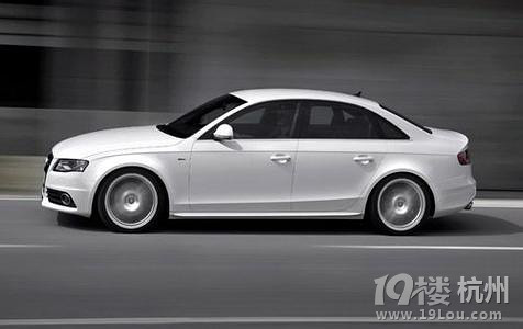 企业商务包月租车价格超低--全城独有,最低价租