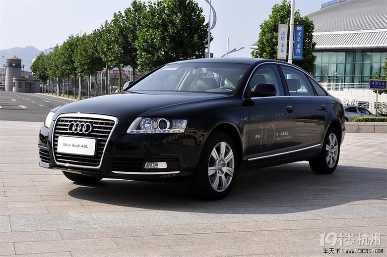 企业商务包月租车价格超低--全城独有,最低价租