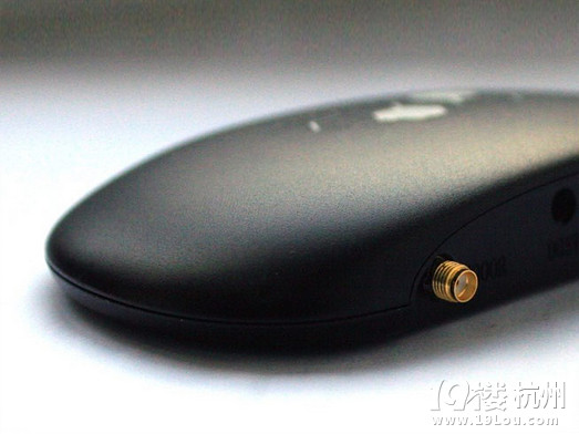 蜂易达GS1H-A家庭版手机信号放大器套装 移动