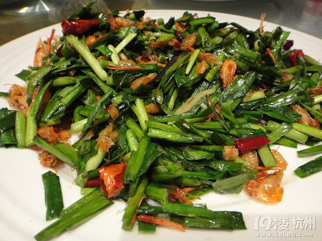 湖州美食+鄭州美食