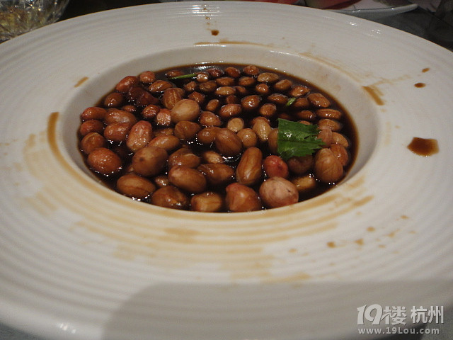 湖州美食+鄭州美食
