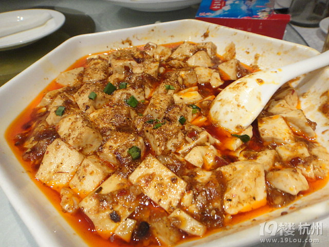 湖州美食+鄭州美食