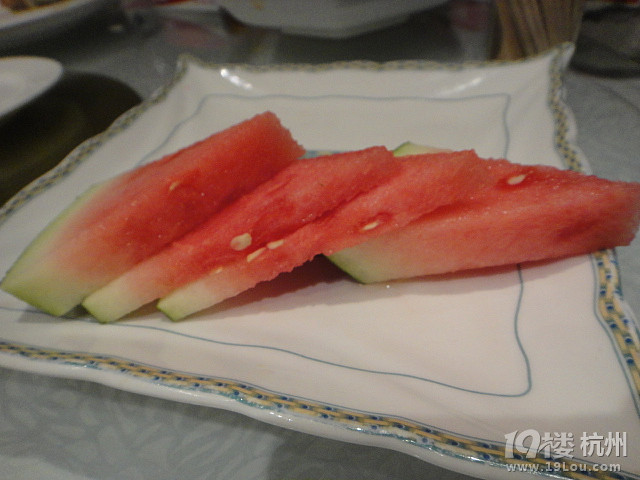 湖州美食+鄭州美食