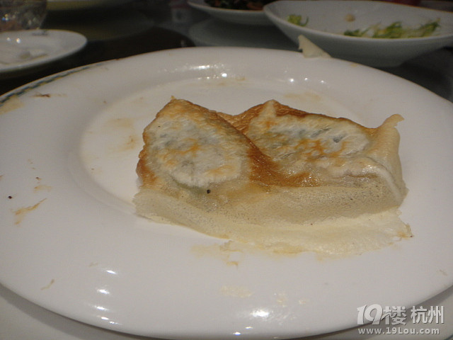 湖州美食+鄭州美食
