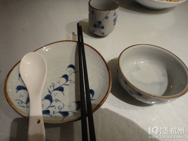 湖州美食+鄭州美食