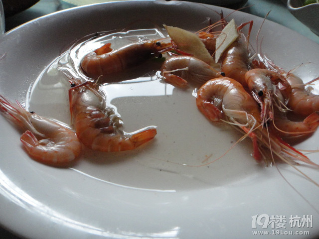 湖州美食+鄭州美食