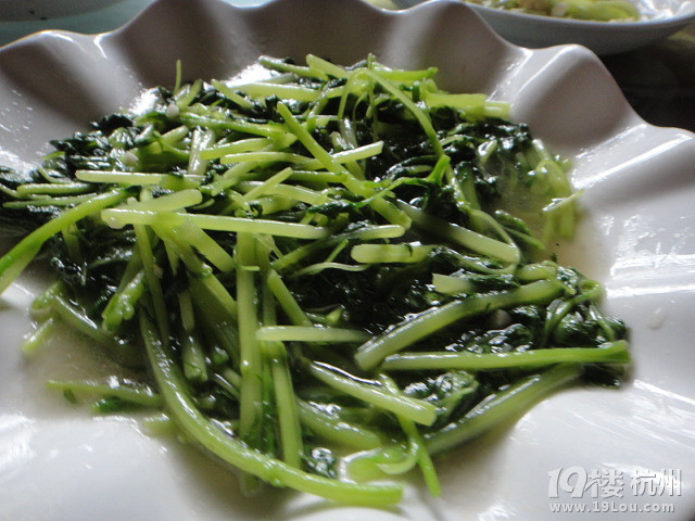 湖州美食+鄭州美食