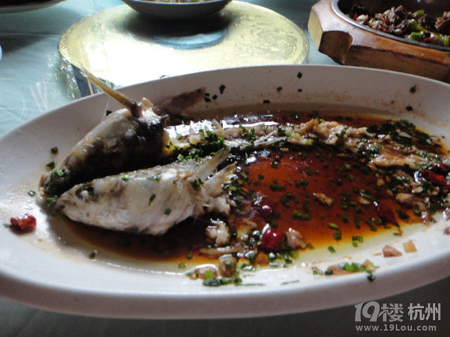 湖州美食+鄭州美食