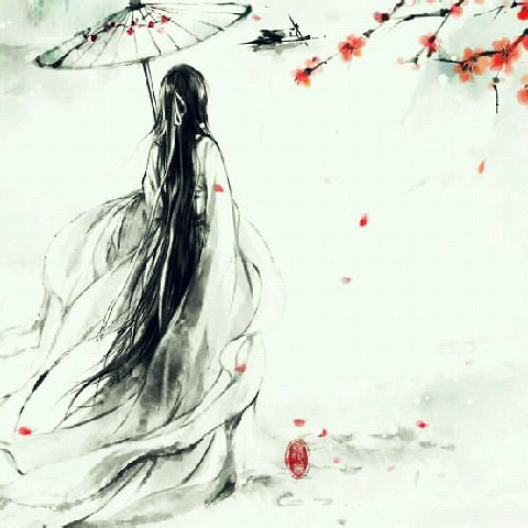 <em>嫡女策</em>,素手天下-苏若鸢 已更至187章-穿越/重