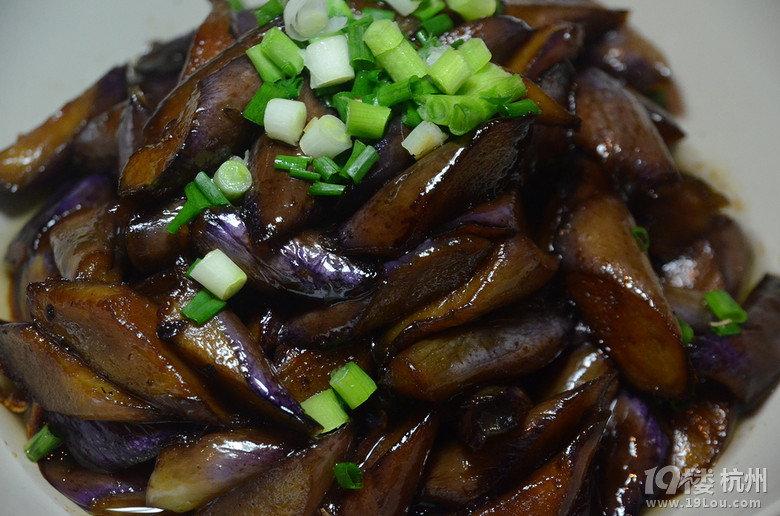 【琪爸の家常菜】每天買菜難，不是肉，就是蝦