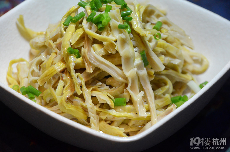 【琪爸の家常菜】每天買菜難，不是肉，就是蝦