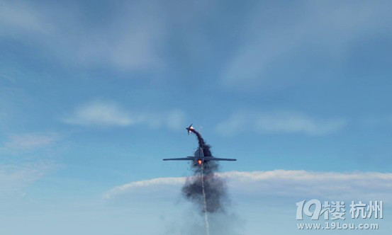 你还在刷副本撸boss么?你奥特了!-其他-网络游