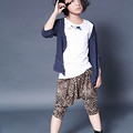 ҼСn~~LOOK,^ɐ۵~~~~~~~
