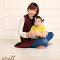 ҂ȥăѽTiffany