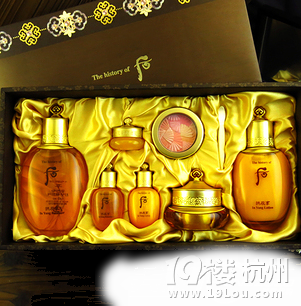 五月二日思密达韩国出行,化妆品代购啦~-Shop