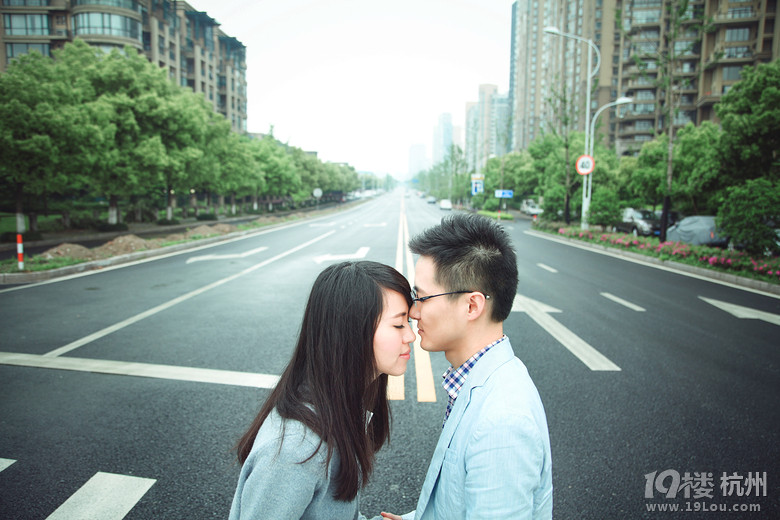 ★☆★借着雨点说爱你★☆★