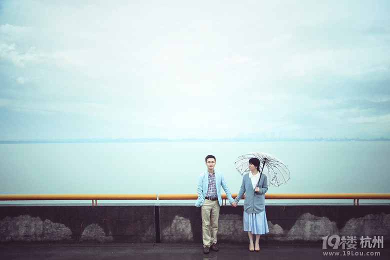 ★☆★借着雨点说爱你★☆★-谈婚说嫁-结婚大