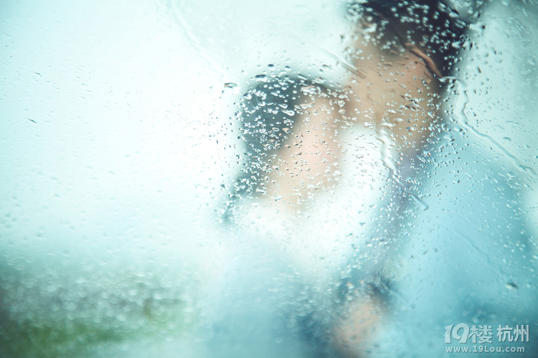 ★☆★借着雨点说爱你★☆★-谈婚说嫁-结婚大