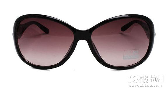 包邮 母亲节礼物 夏季墨镜 女 欧美时尚百搭明星