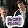 ʷţҕl֙C(j)F(xin)(i)ٳ~
