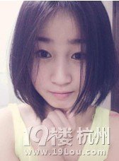 【非诚勿扰】阿波罗护士专场相亲会,我来了,你