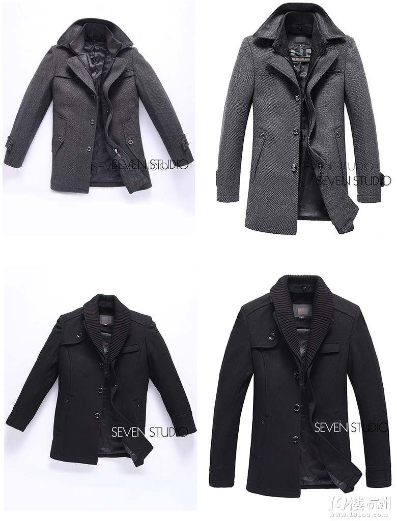 修图培训，美工培训 淘宝美工 淘宝修片 排版 店铺装修 QQ956672