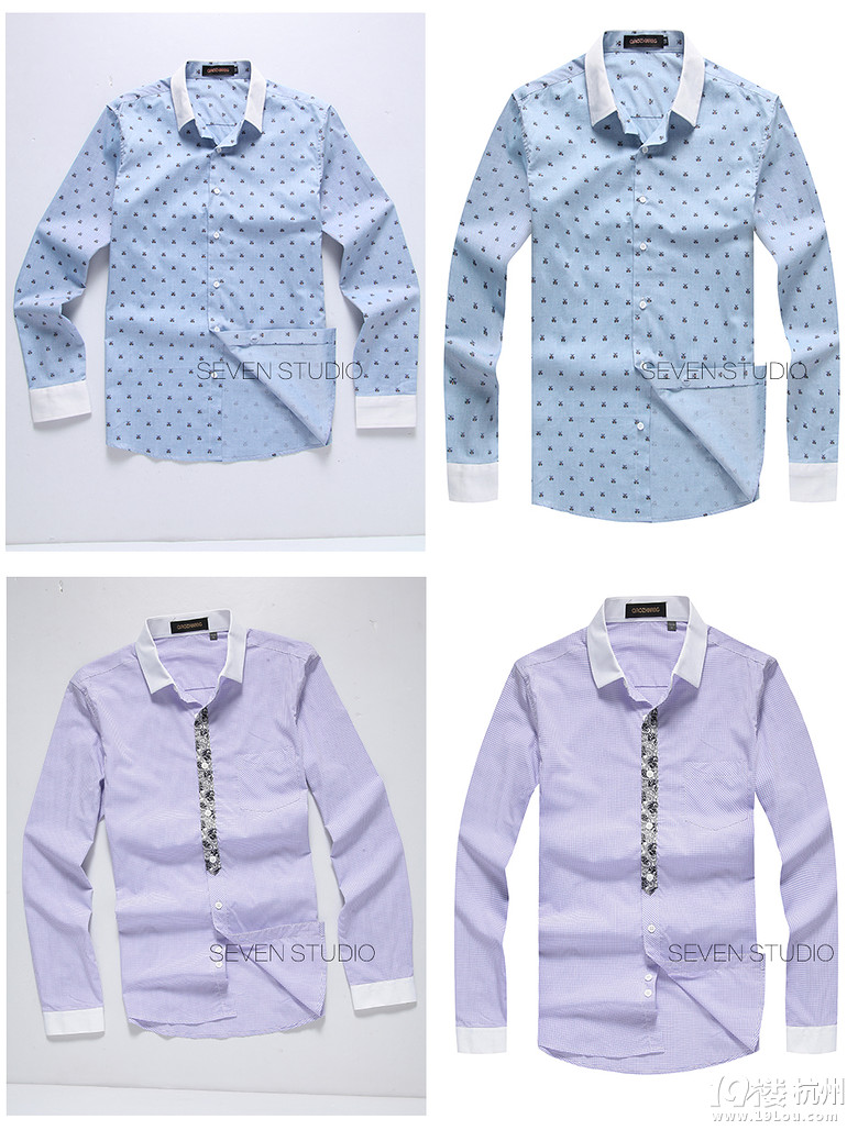 修图培训，美工培训 淘宝美工 淘宝修片 排版 店铺装修 QQ956672