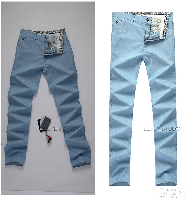 修图培训,美工培训 淘宝美工 淘宝修片 排版 店